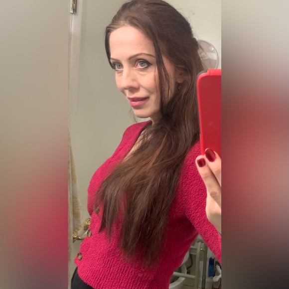 Meet your Posher, Laura - Picture 7 of 11